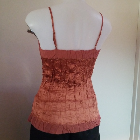 Top - Picture 2 of 4